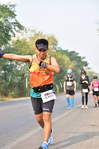 BIB: 42317
                            <button type="button" onclick="openModal(10174345)" class="btn btn-primary btn-sm float-right btn-popup" data-toggle="modal" data-target=".modal-high-quality">
                        <i class="fas fa-shopping-cart"></i> Add to Cart
                    </button>
                                            <button type="button" onclick="isThisMe(10174345, true)" class="btn btn-success btn-sm float-right btn-popup btn-isme hidden" data-toggle="tooltip" data-placement="bottom" title="นี่คือรูปของคุณใช่ไหม คลิกที่นี่เพื่อเอาเข้าอัลบั้ม">
                        <i class="fas fa-plus"></i> Add to album
                    </button>
                    <button type="button" onclick="isThisMe(10174345, false)" class="btn btn-warning btn-sm float-right btn-popup btn-isnotme hidden">
                        <i class="fas fa-ban"></i> Remove from album
                    </button>